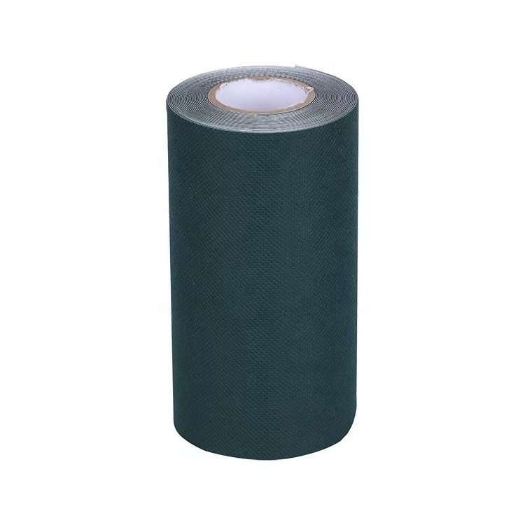 Landscaping artificial grass joining tape artificial grass tape