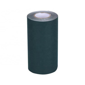 Landscaping artificial grass joining tape artificial grass tape