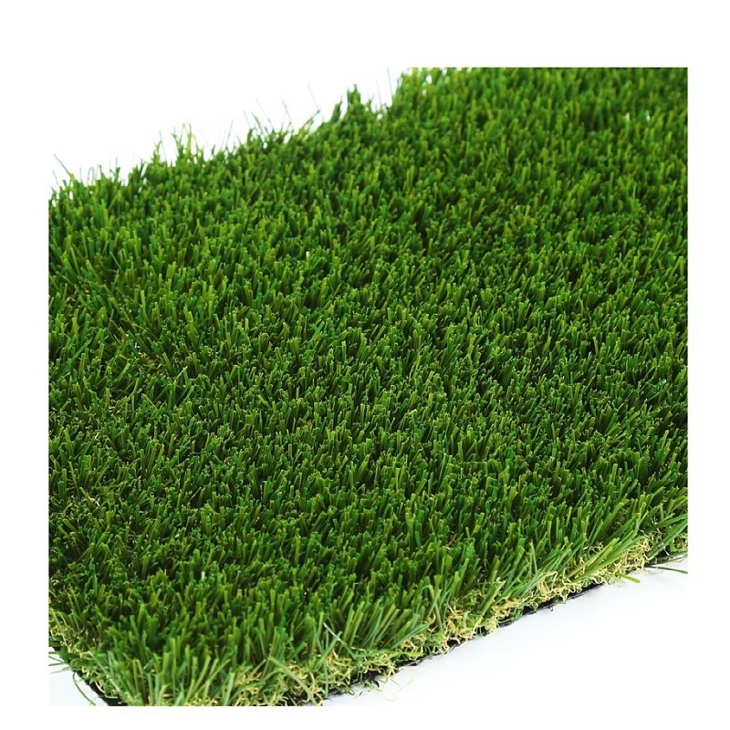 Shock pad underlay for artificial grass 20mm