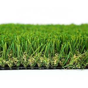 Shock pad underlay for artificial grass 20mm