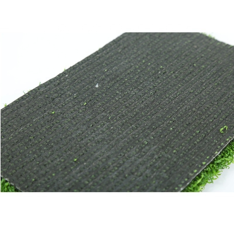 Green turf green golf mat artificial grass for golf