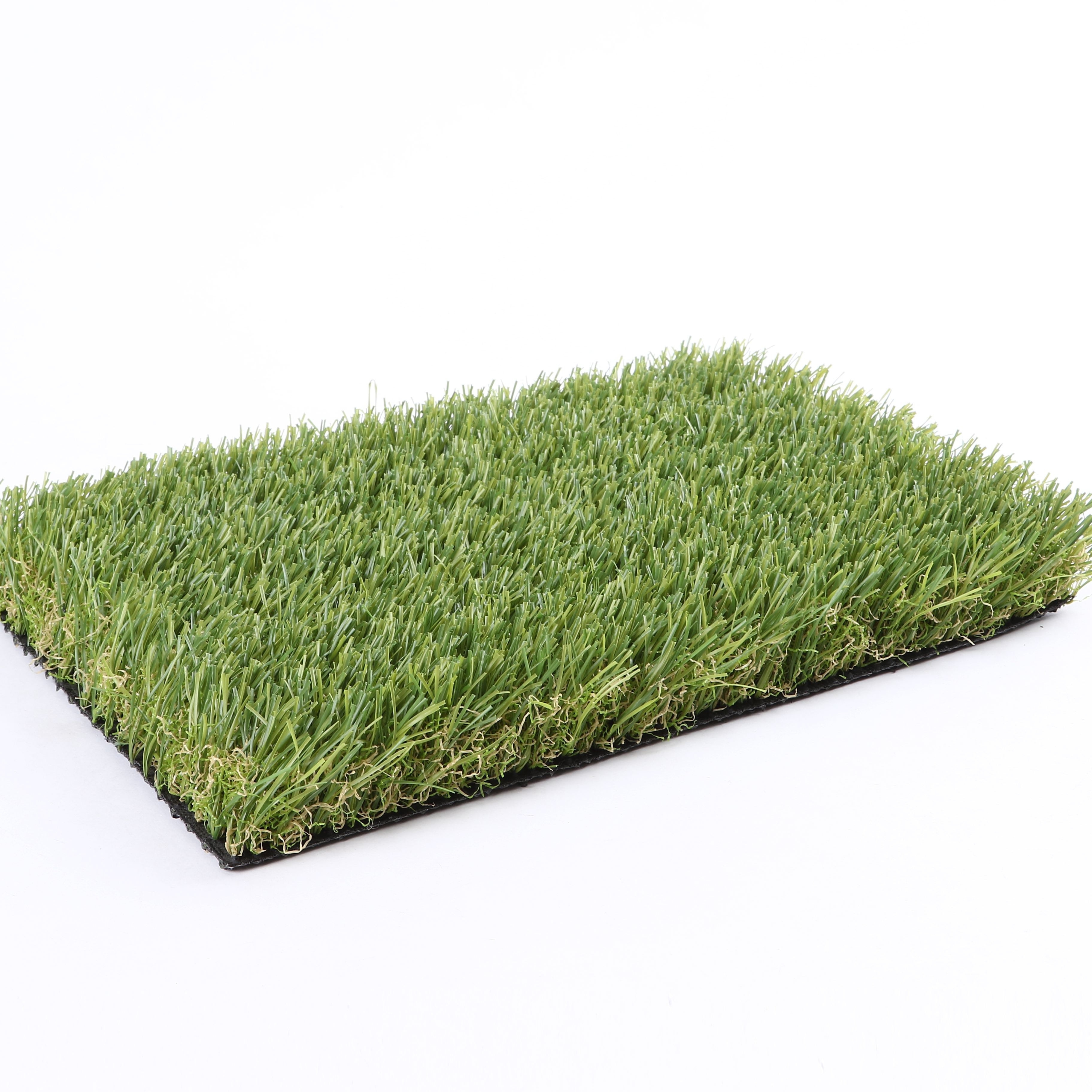 Artificial grass roll artificial grass lawn sweeper power brush