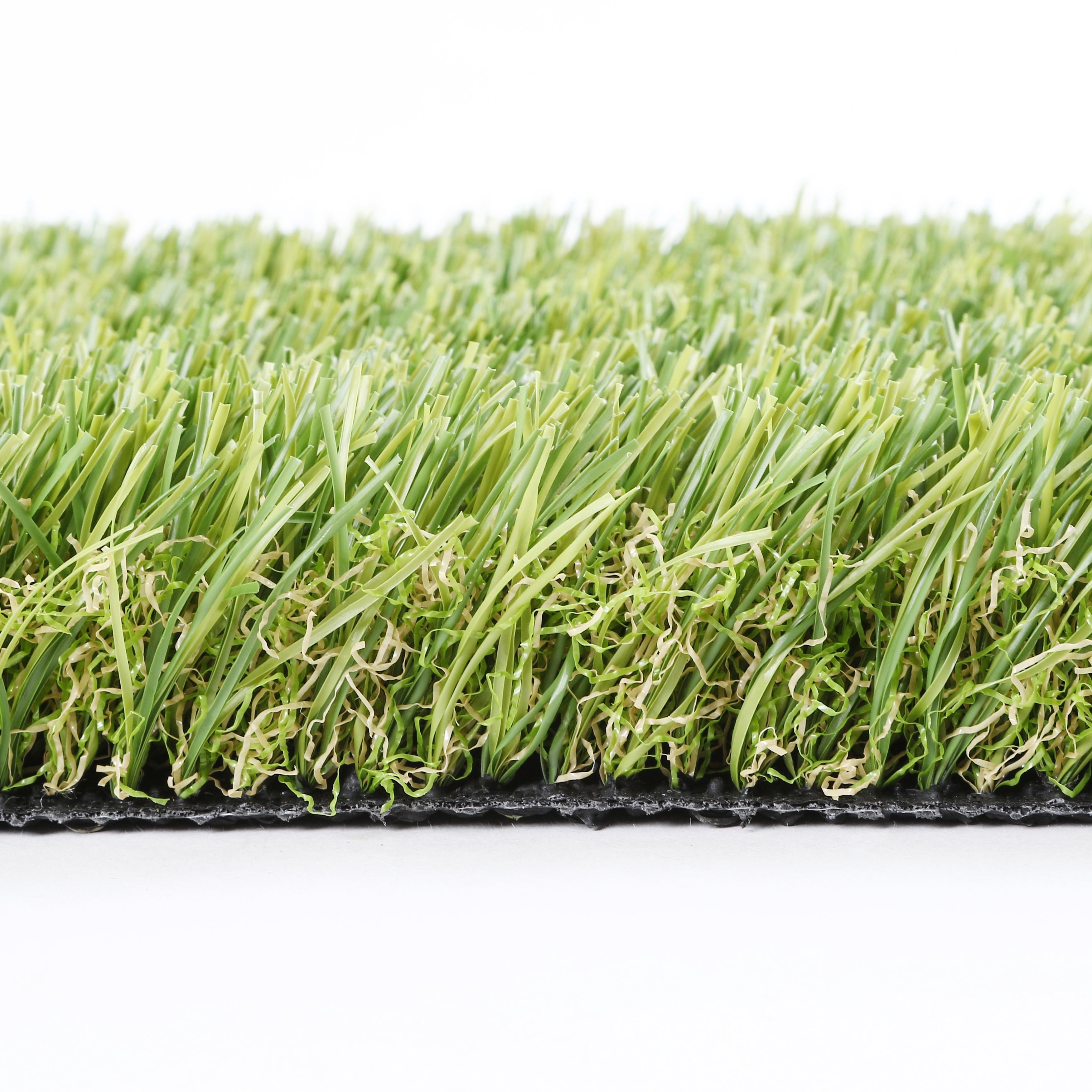 Artificial grass roll artificial grass lawn sweeper power brush