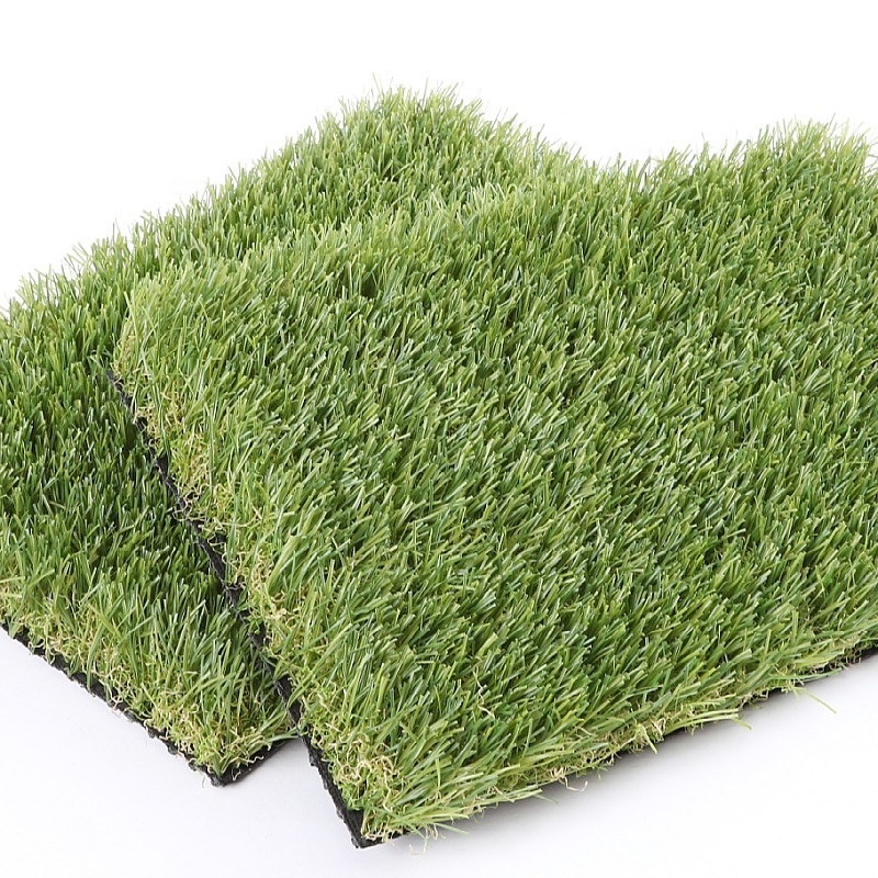 Artificial grass roll artificial grass lawn sweeper power brush