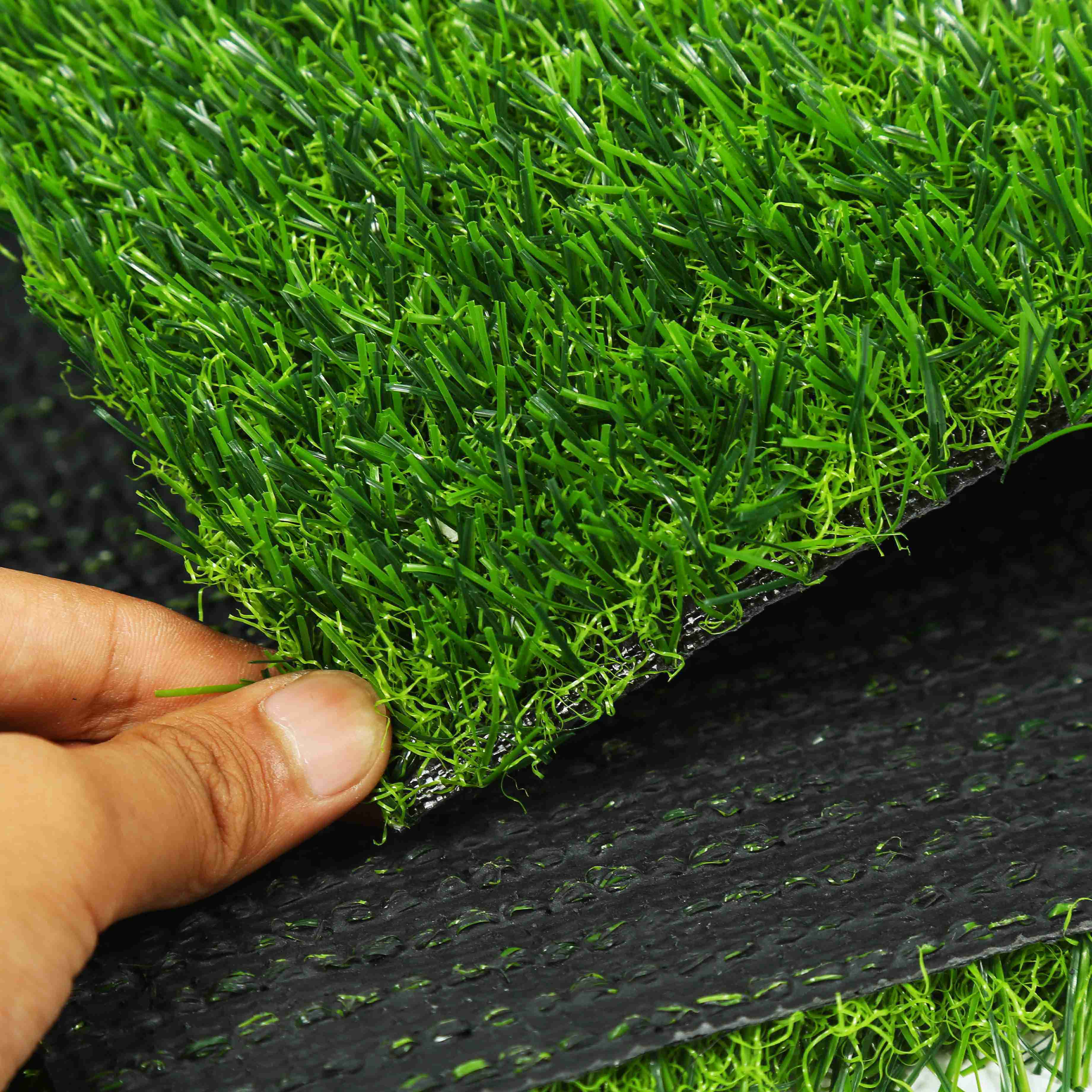 Colorful Adventures Await on Artificial turf Playgrounds artificial grass outside