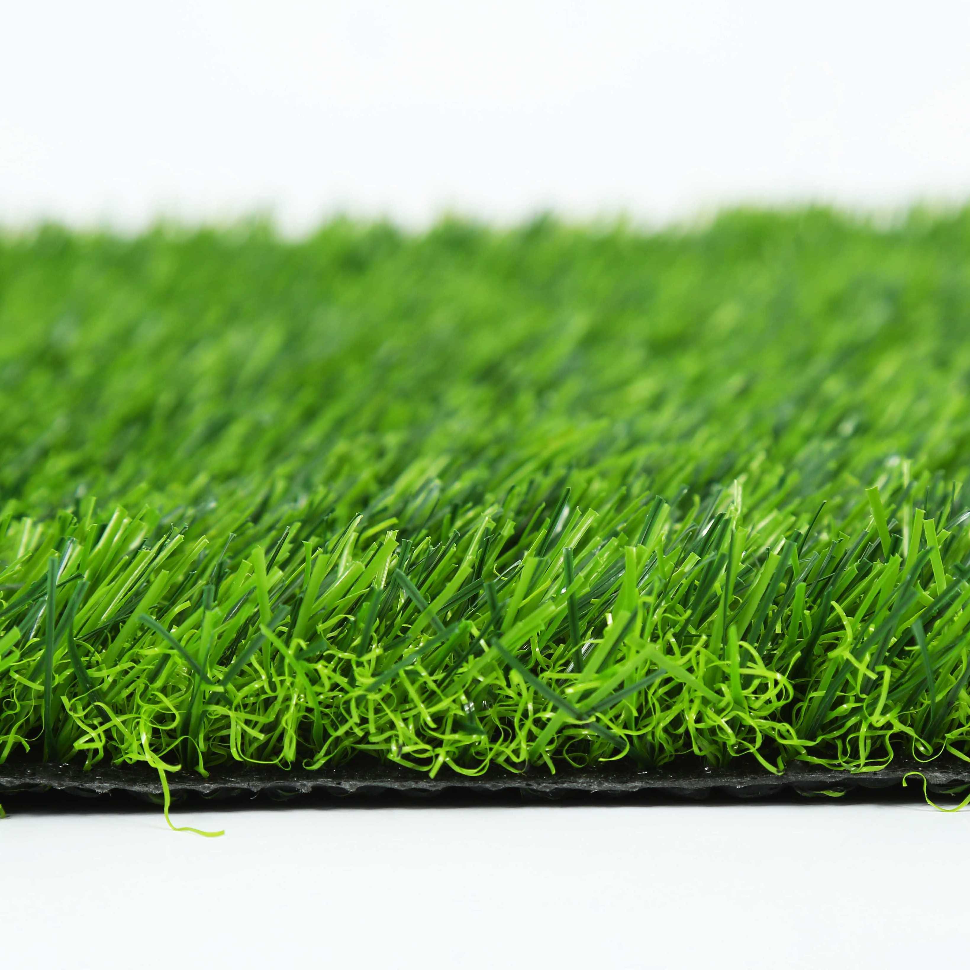 Colorful Adventures Await on Artificial turf Playgrounds artificial grass outside