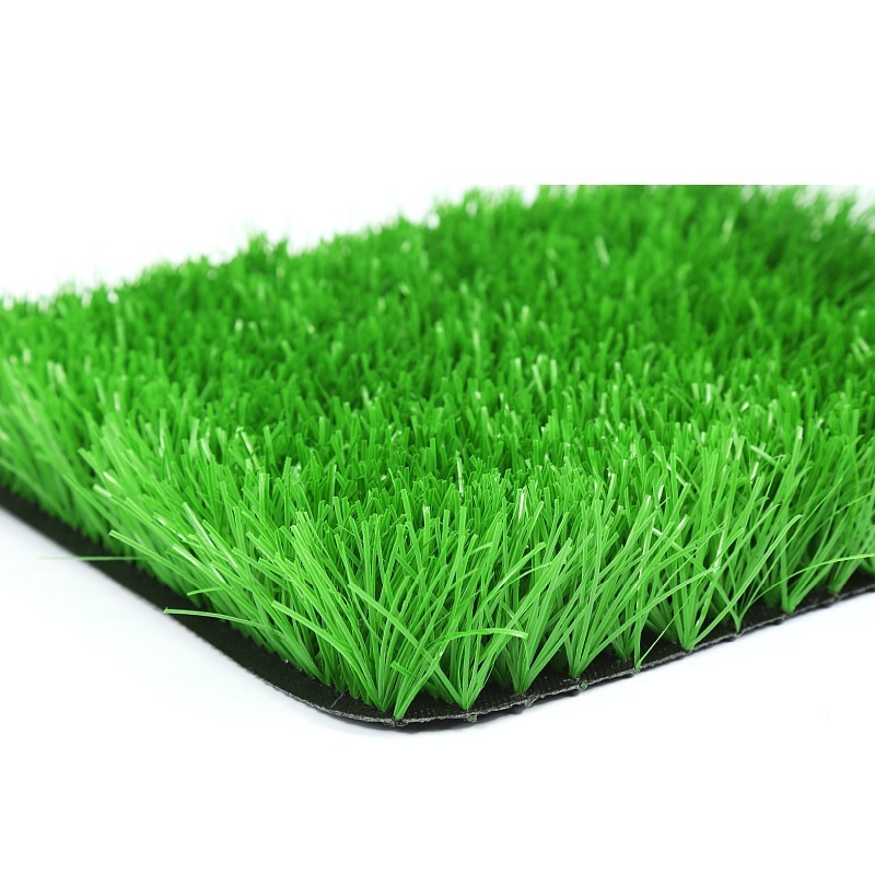 Mini soccer artificial grass cricket pitch synthetic grass for Soccer Field Sports Flooring