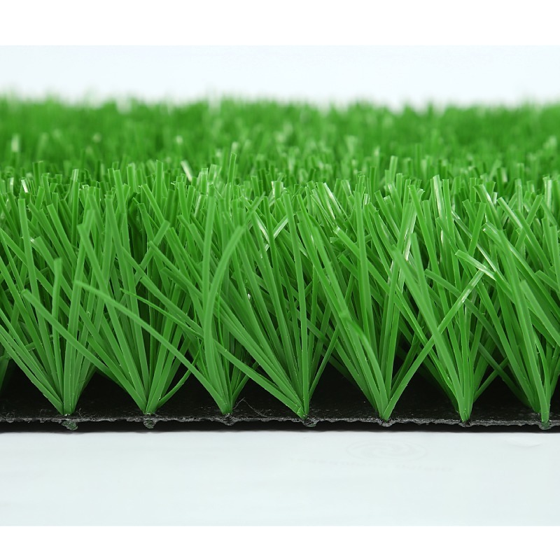 Mini soccer artificial grass cricket pitch synthetic grass for Soccer Field Sports Flooring