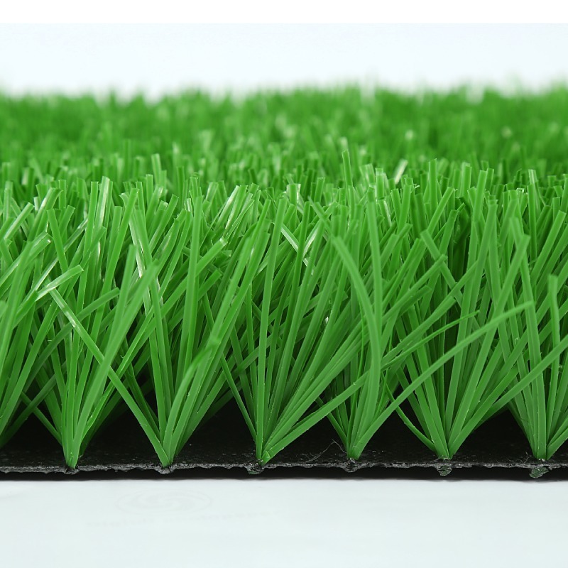 Mini soccer artificial grass cricket pitch synthetic grass for Soccer Field Sports Flooring