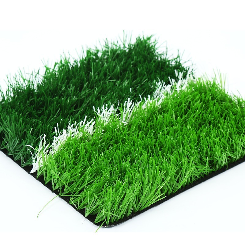 Grass Turf Open Filed Design Courtyard Backyard Landscaping house Decoration Artificial Grass