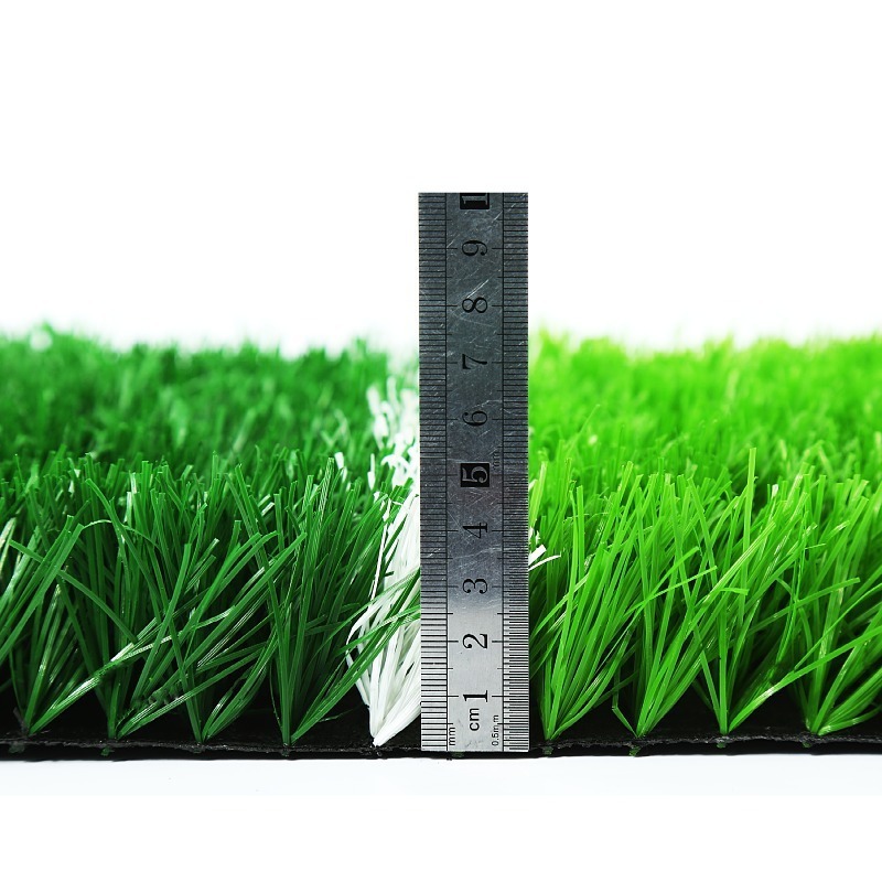 Grass Turf Open Filed Design Courtyard Backyard Landscaping house Decoration Artificial Grass