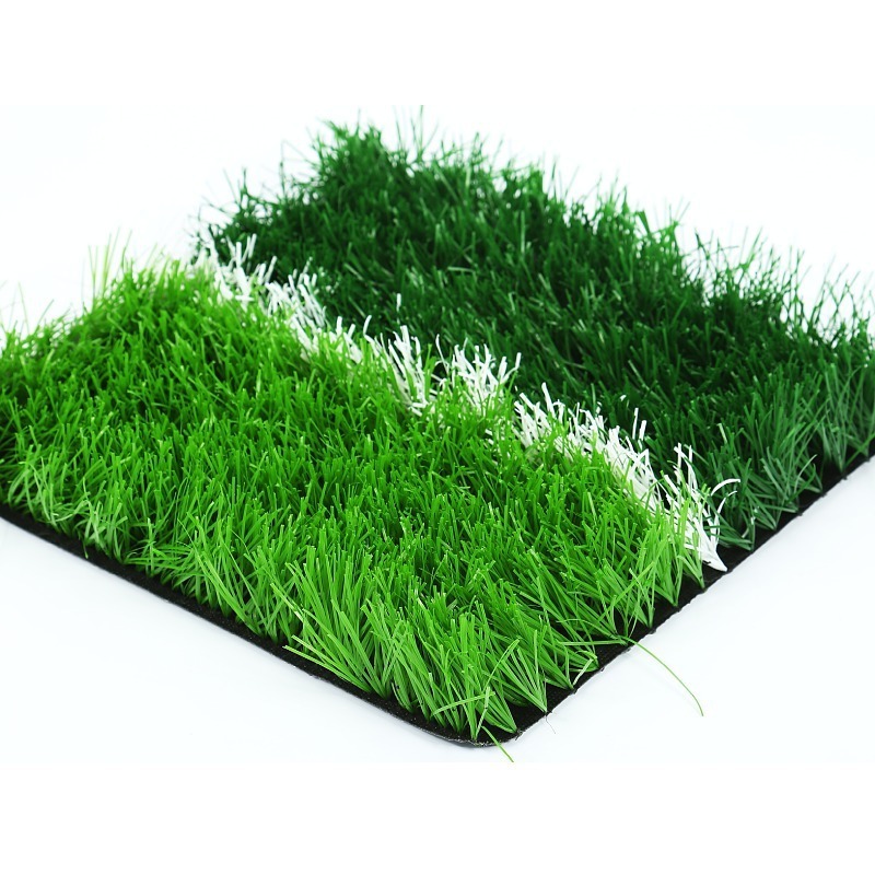 Grass Turf Open Filed Design Courtyard Backyard Landscaping house Decoration Artificial Grass