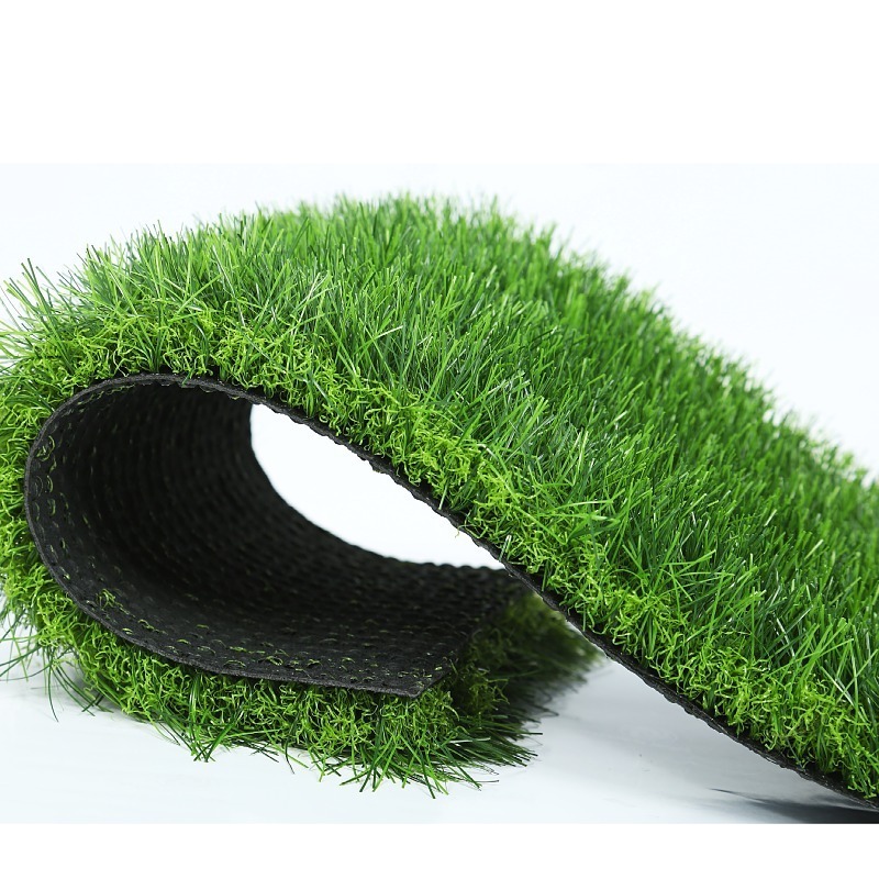 High Quality artificial grass artificial turf grass puppy pad for dogs and small pets