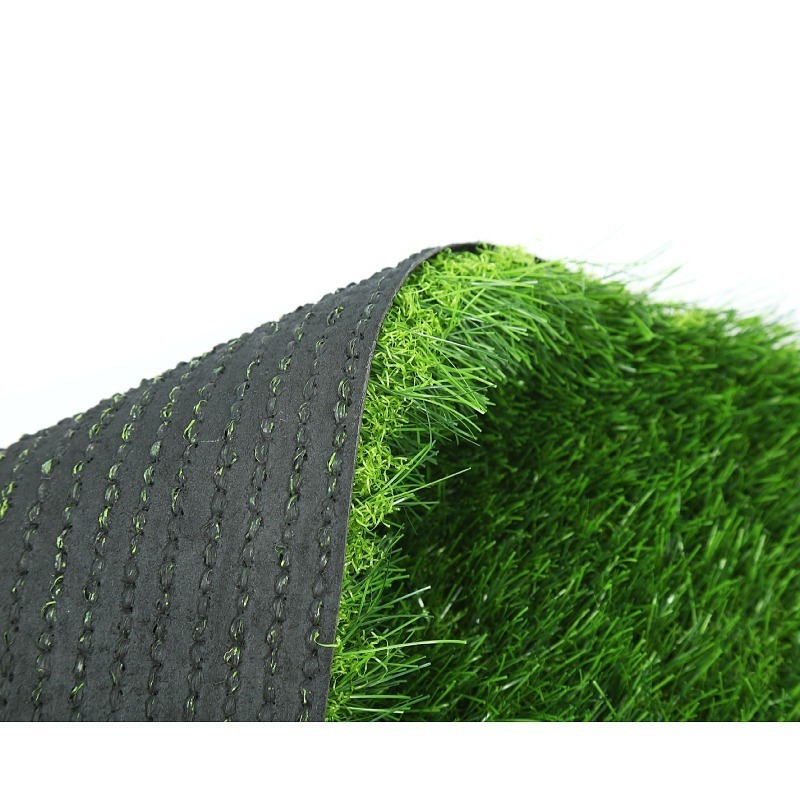 High Quality artificial grass artificial turf grass puppy pad for dogs and small pets