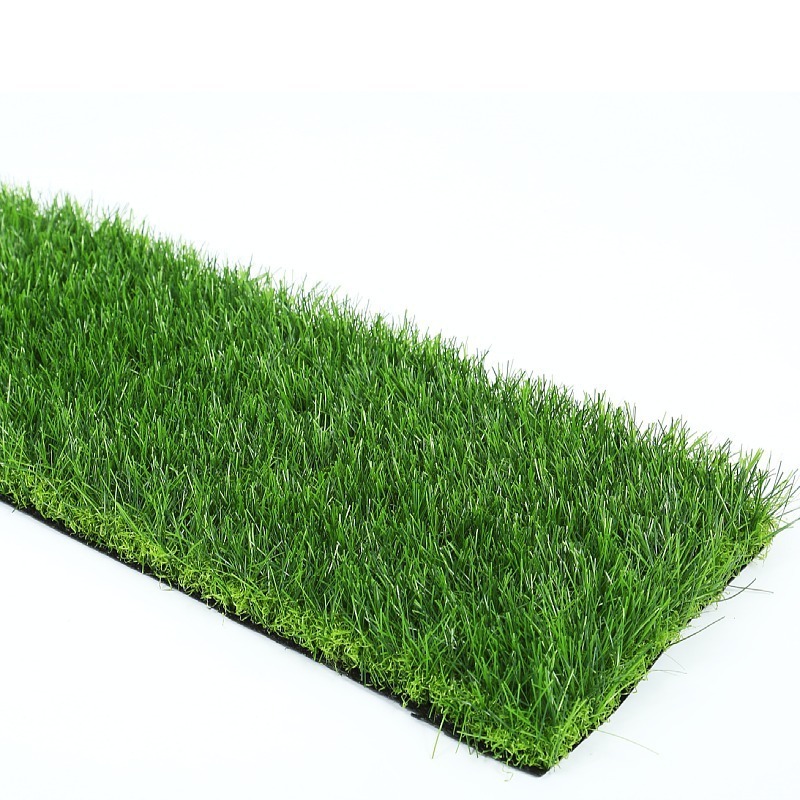 High Quality artificial grass artificial turf grass puppy pad for dogs and small pets