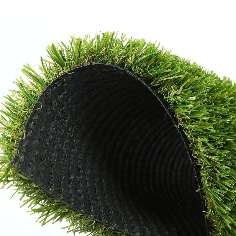 Premium Quality People-Friendly Turf Landscape Artificial Grass for small pets