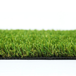 Premium Quality People-Friendly Turf Landscape Artificial Grass for small pets