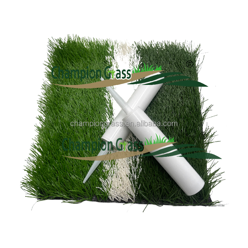 Artificial Turf Accessory of Bond Glue Stunning Quality Grass Adhesive Seamless Flooring Garden Landscape Use