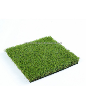 35MM Artificial Grass Synthetic Turf Factory Direct for Pet