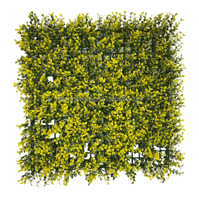 Artificial Wonderlands Transform Your Walls with Artificial Greenery Green Wall Decoration