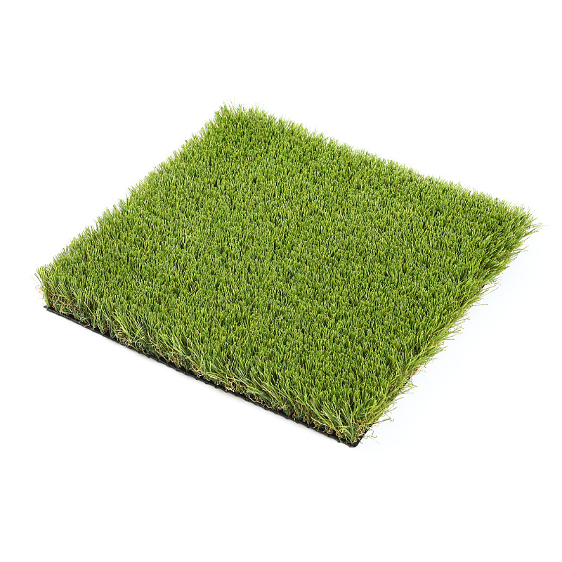 Natur Canvas  Artificial Turf Paints Green Masterpiecesc Artificial Grass Wholesale