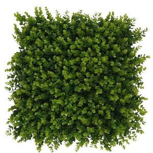 Artificial grass feature wall artificial grass on wall  artificial grass wall covering