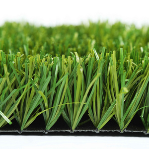 Artificial wheat grass