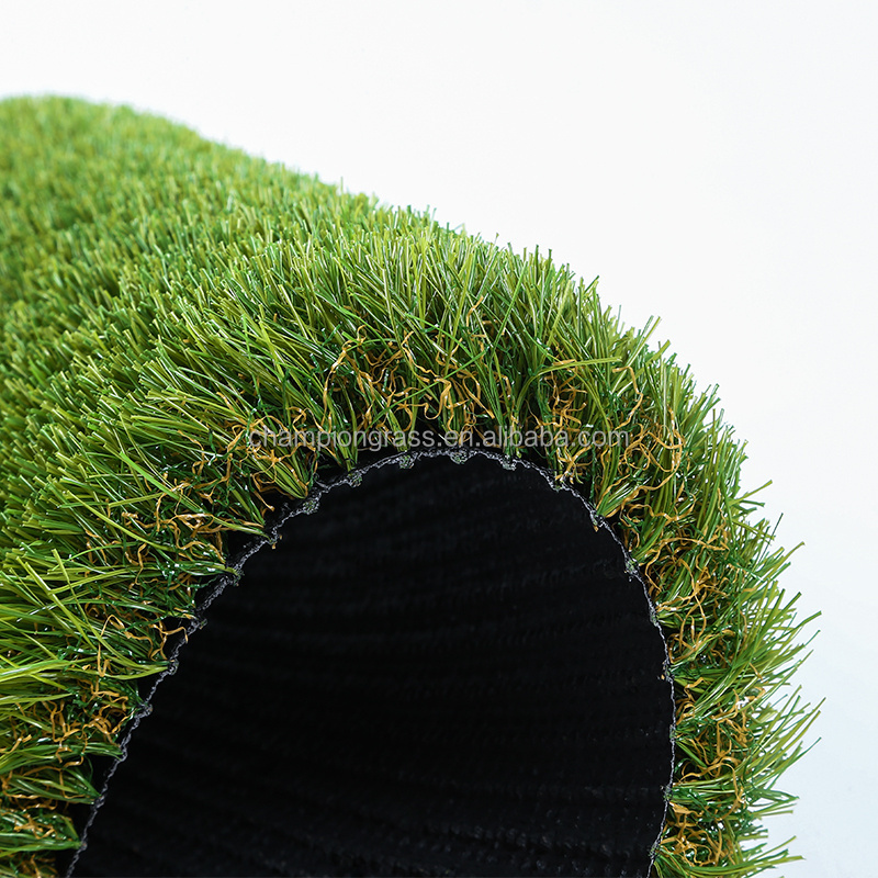 35MM Artificial Grass Synthetic Turf Factory Direct for Pet