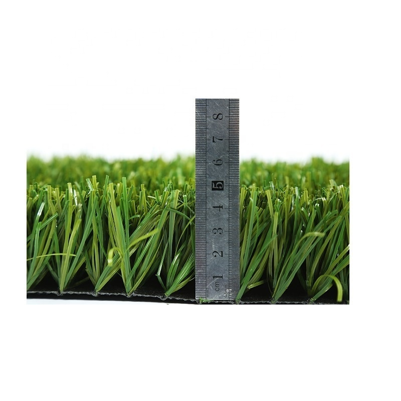 Artificial wheat grass