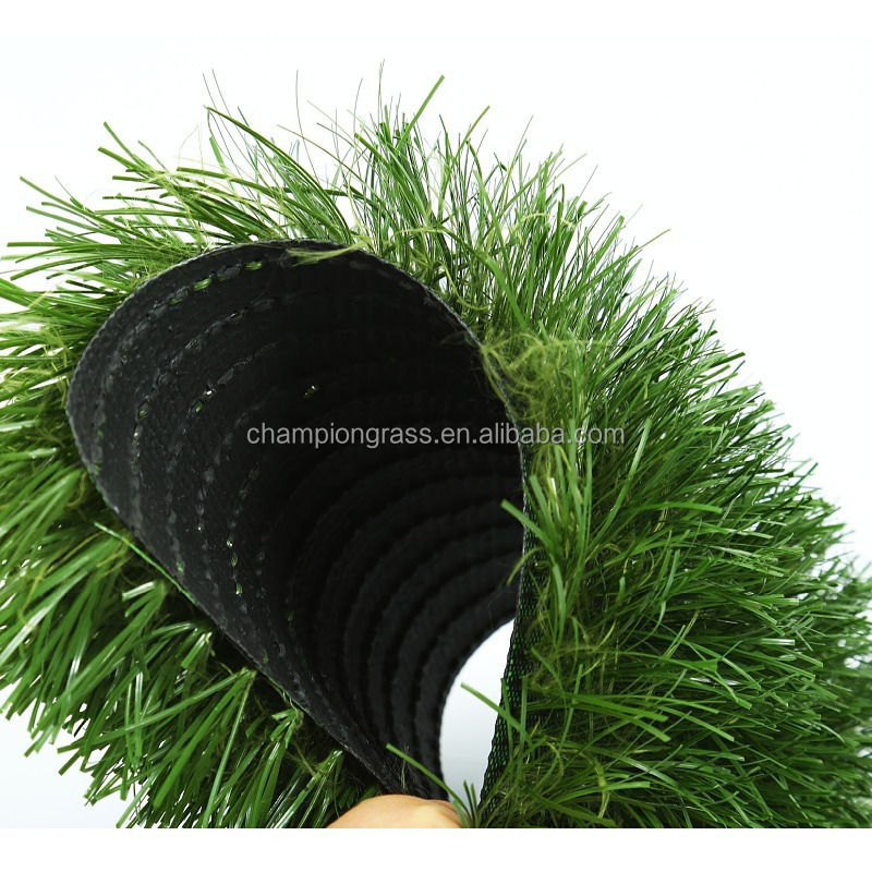 4m x 5m artificial grass  rubber pavers with artificial grass