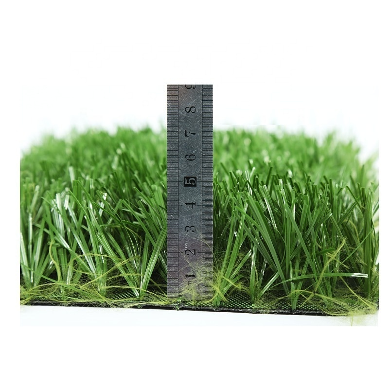 4m x 5m artificial grass  rubber pavers with artificial grass