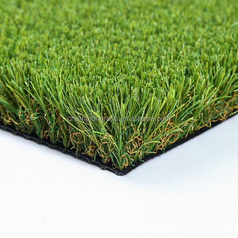 35MM Artificial Grass Synthetic Turf Factory Direct for Pet