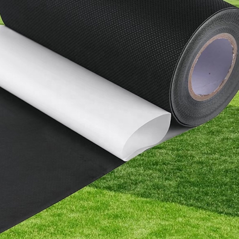 Artificial grass accessories joint tape  adhesive tape