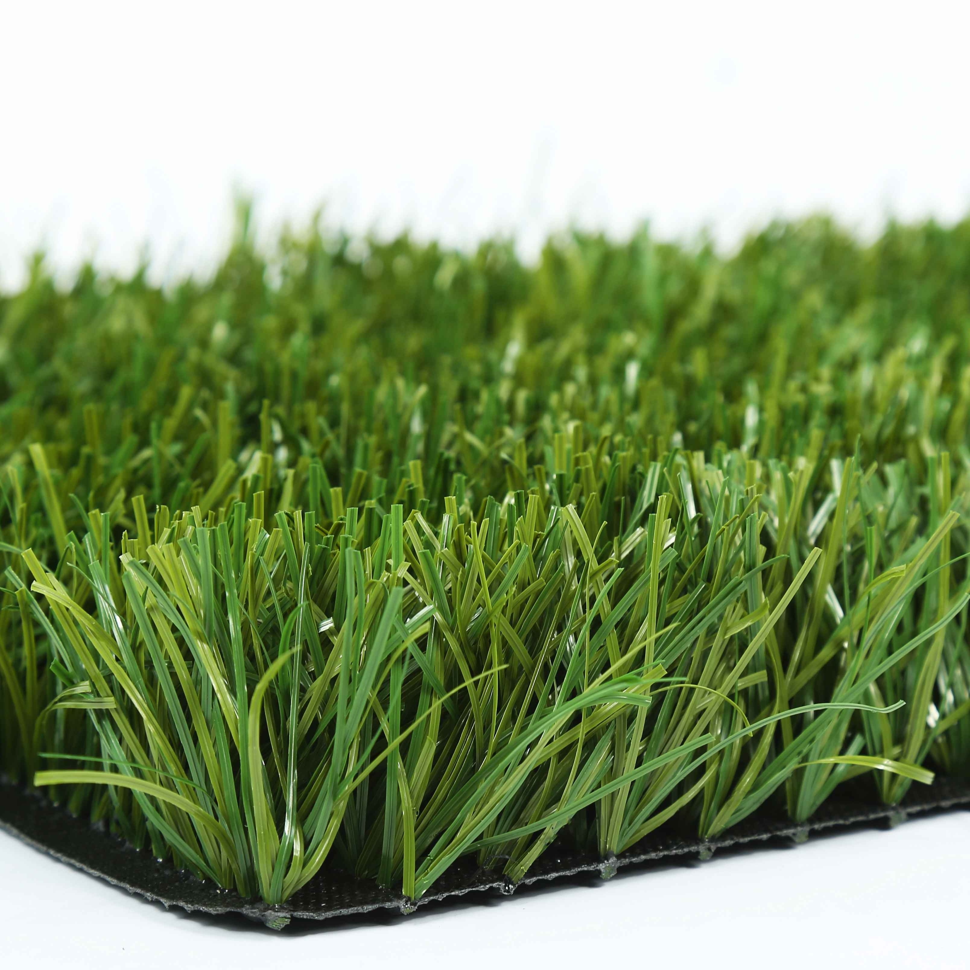 Artificial wheat grass