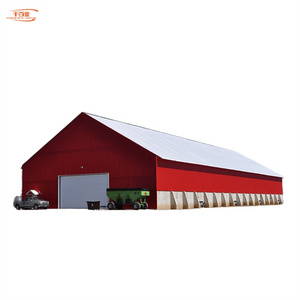 New Product Fabric Building Shipping Container Roof Shed Suihe Dome Garage Pvc Cover Shelter Storage Tent