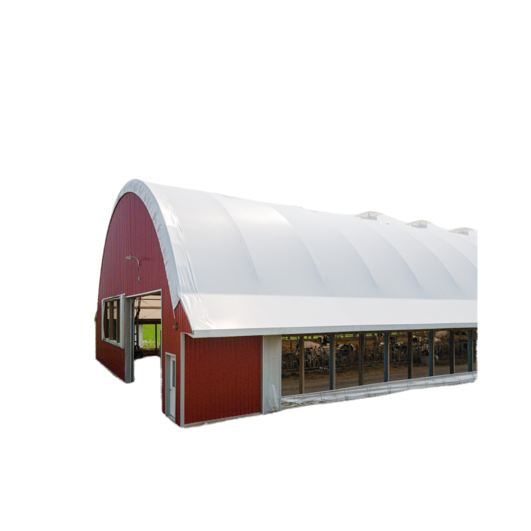 Morden Style Feed Horse Livestock Pellet Machine Supplier Dome Shelter 20 30 Suihe