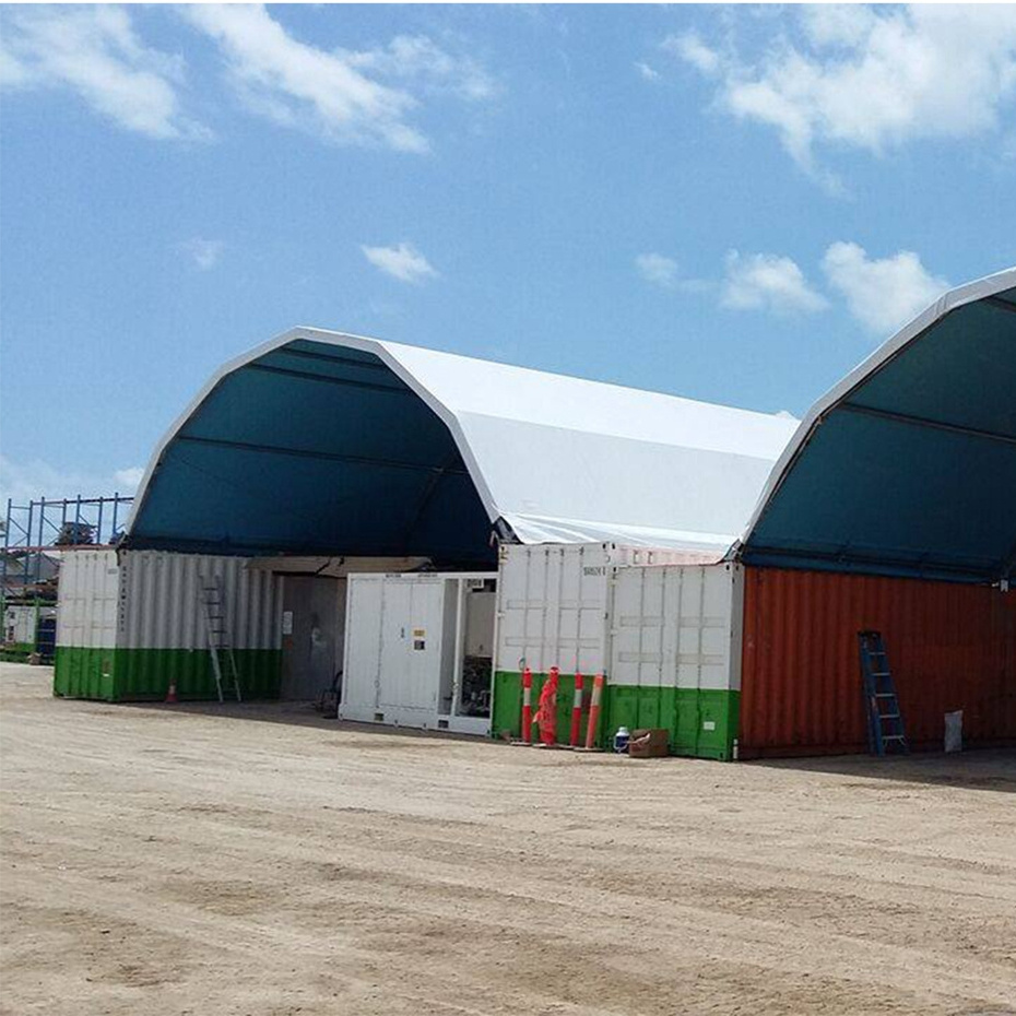 Dairy Farm Shed Design Poultry Low Cost Cattle Control Shipping Container Canopy