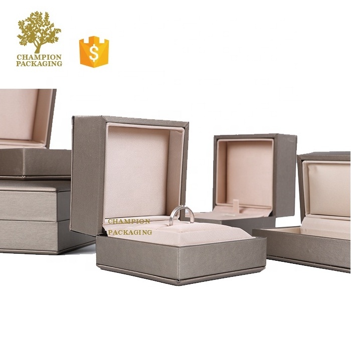 IN STOCK! Fancy Paper Jewellery Packaging Boxes For Earring Bangle Necklace Ring Bracelet Gift Packing