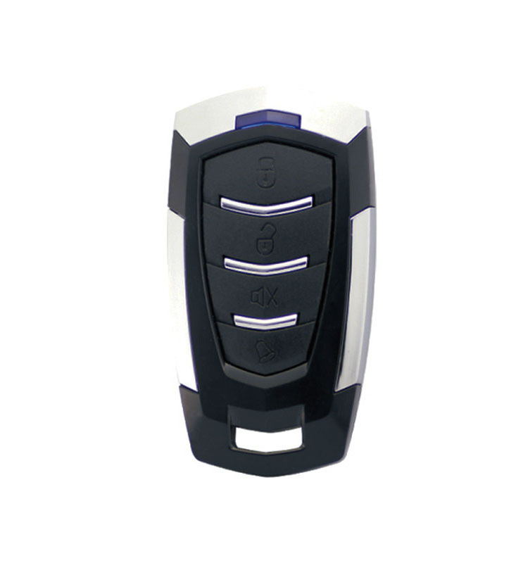 High quality 433mhz/315mhz duplicate car remote control, car key clone,car alarm remote control AG005