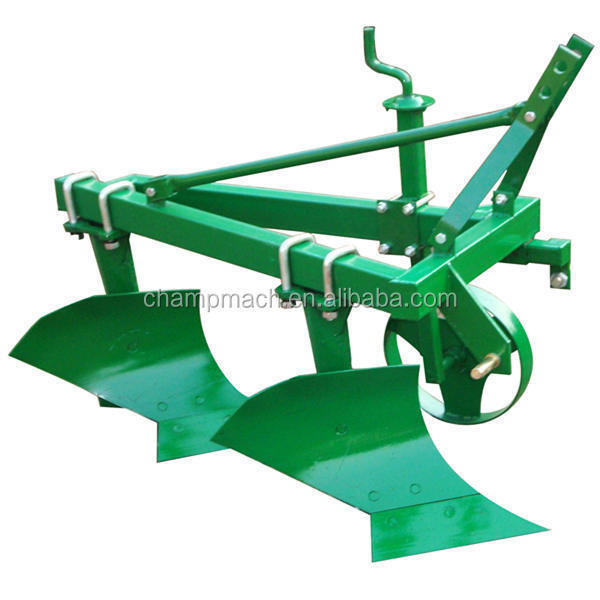 best agro 2 furrow plough bottom plow for sale