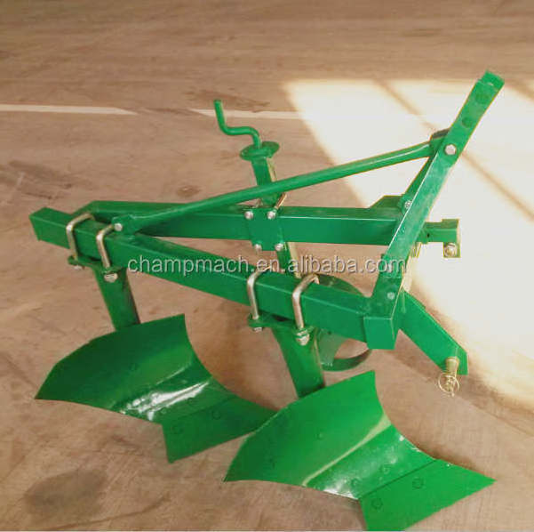 best agro 2 furrow plough bottom plow for sale