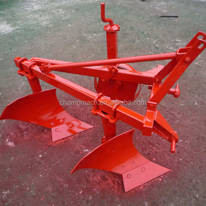 agro 2 furrow plough bottom plow for sale