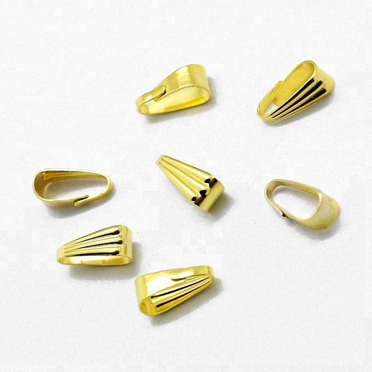 Wholesale High quality Toggle Clasp Jewelry Stainless Steel Findings for Jewelry Making