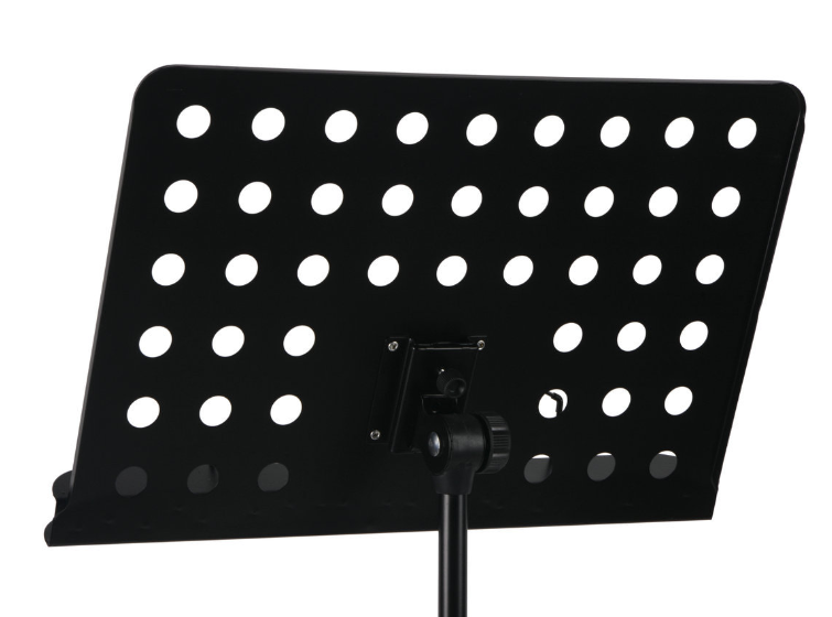 book stand music stand sheet wholesale folding music note stand