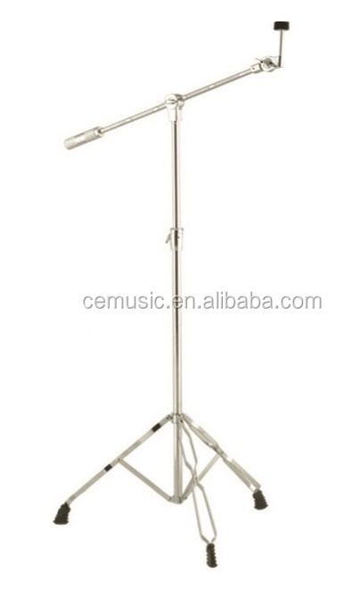 Cymbal Stand B-3W