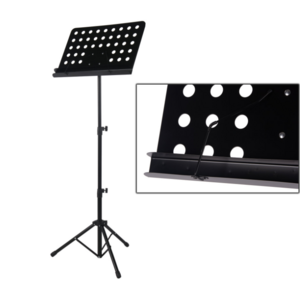 book stand music stand sheet wholesale folding music note stand