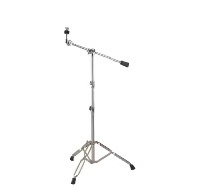 Cymbal Stand B-3W