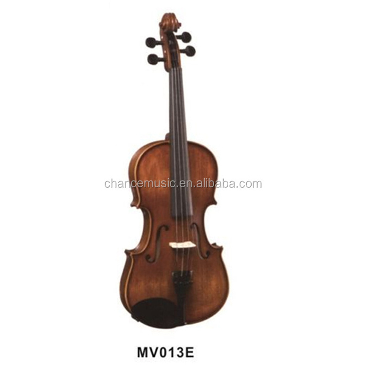 Wholesale handmade violins with accessories with good price