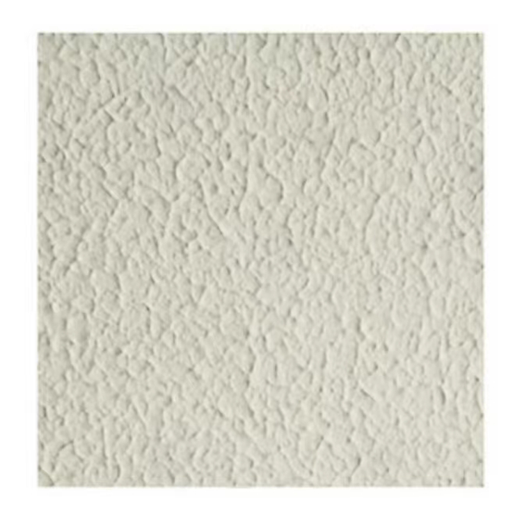 Jady High Elasticity House Color Paint Acrylic Wall Paint Texture Effect Stucco Paint Exterior Wall