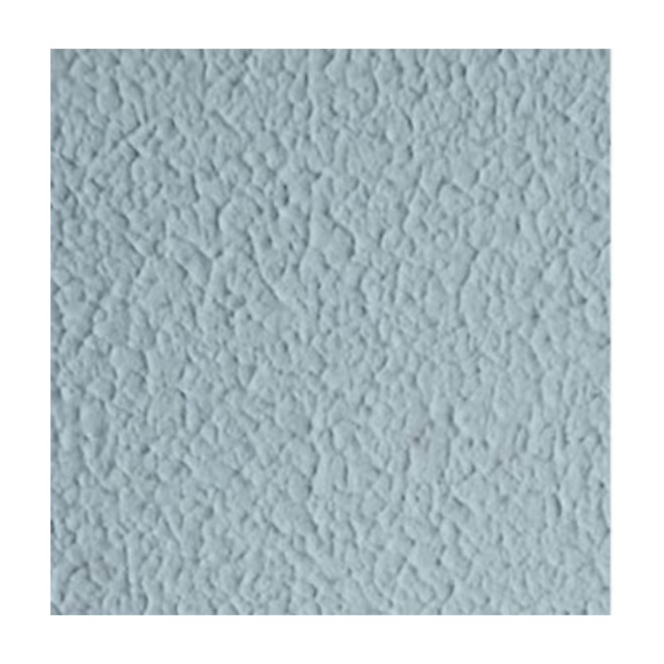 Jady Elasticity Weather Resistant Stucco Texture Coating Acrylic Paint Finisher Stucco Paint Exterior Wall